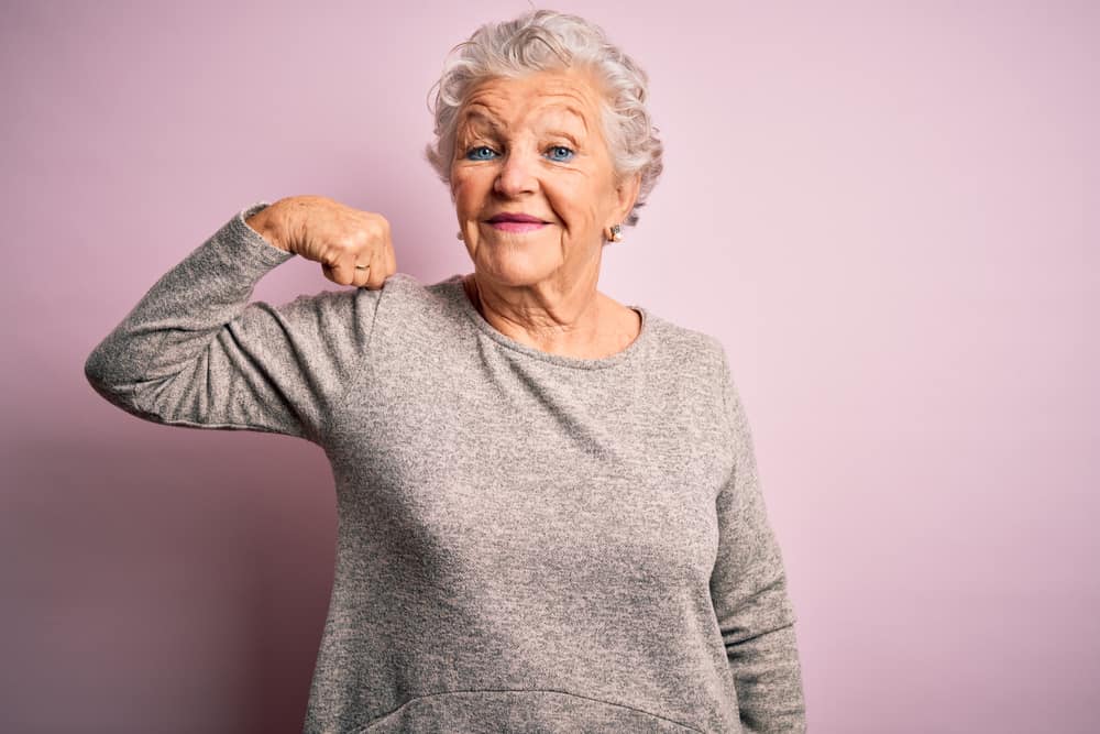 The Benefits of Zumba: Improving Strength
