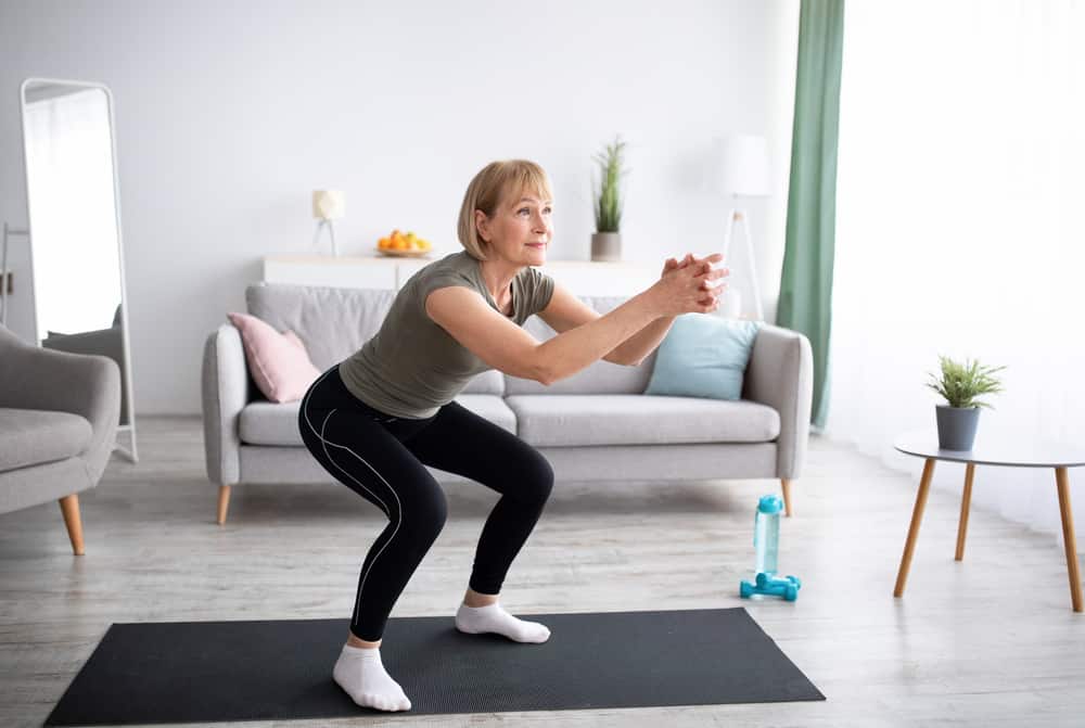 The Benefits of Zumba: Maintaining a Healthy Weight